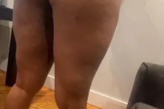 Soft sweet choclate 🍫 - Image 1