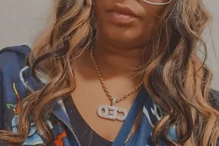 Sunday Funday (REAL) Extreme Full Services - Image 6