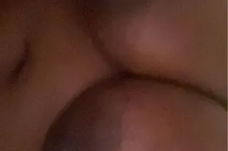 INCALLS EAST.READY TOO GET TAPPED OUT 💦 - Image 2