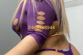 💦 💋 THE BEST HEAD - Image 6