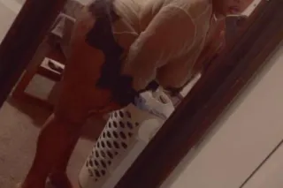 🌀😻XXX CONTENT/FT SESSIONS AVAIL😻🌀 ••OUTCALL AVAIL RIGHT NOW ! •••TIGHT CREAMY KITTY! 💋🩵FREAKY Discreet CREOLE PLAYMATE🩵💋 AMAZING SLOPPY TOPPY💦💜💜 - Image 5