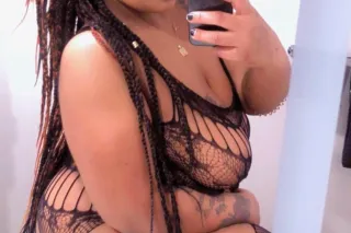 🌀😻XXX CONTENT/FT SESSIONS AVAIL😻🌀 ••OUTCALL AVAIL RIGHT NOW ! •••TIGHT CREAMY KITTY! 💋🩵FREAKY Discreet CREOLE PLAYMATE🩵💋 AMAZING SLOPPY TOPPY💦💜💜 - Image 7