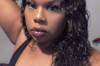 🌀😻XXX CONTENT/FT SESSIONS AVAIL😻🌀 ••OUTCALL AVAIL RIGHT NOW ! •••TIGHT CREAMY KITTY! 💋🩵FREAKY Discreet CREOLE PLAYMATE🩵💋 AMAZING SLOPPY TOPPY💦💜💜 - Image 9