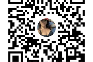 DETROIT IS THE NEXT ATL 🌈 👎🏻 Y... - Image 2