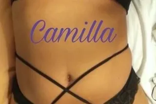 𝑻𝑯𝑬 NEW 𝑷𝑬𝑹𝑭𝑬𝑪𝑻 𝑻𝑹𝑬𝑨𝑻🍯🩷Avαiℓαbℓe ✨✅ 𝐻𝒾𝑔𝒽𝓁𝓎 𝐹𝒶𝓋𝑜𝓇𝑒𝒹 🥂💓 𝐑𝐞𝐚𝐝𝐲 4 𝐘𝐎𝐔👍 - Image 4