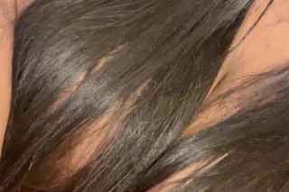 Outcall My Milkshake Bring The... - Image 3