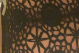 Outcall My Milkshake Bring The Boys to My Yards - Image 5