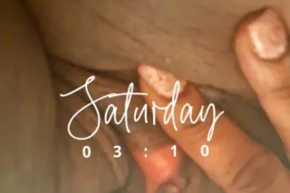 Outcall My Milkshake Bring The Boys to My Yards - Image 7