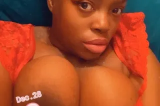 Break Me Off - Image 2