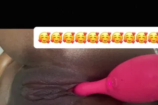 NEW NUMBER ‼Deepthroat Sloppy Head🍆💦 Wet Tight Creamy Pussy🌺🥰 Let Me Catch Dat Nut 😩🍆Incalls Only Daddy Hmu😩 - Image 3