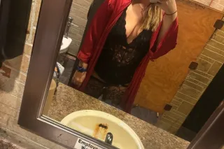 come relax the week with me - Image 2