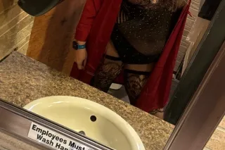 come relax the week with me - Image 1