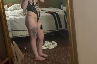 YOU'LL ONLY BE HAPPY WHEN IT RAYNES!!! - Image 5