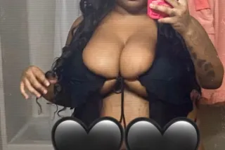 🚗 ℂ𝔸ℝ 𝔻𝔸𝕋𝔼𝕊 ℬℬ𝓦 𝓤𝓵𝓽𝓲𝓶𝓪𝓽𝓮 𝓟𝓵𝓪𝔂𝓶𝓪𝓽𝓮💓ᎪᏙᎪᏆᏞᎪᏴᏞᎬ NᎾᏔ💕🦋🅓🅞🅝🅣 🅜🅘🅢🅢 🅞🅤🅣‼🔥 - Image 2