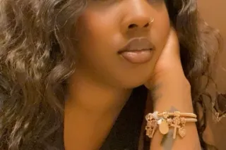 🚗 ℂ𝔸ℝ 𝔻𝔸𝕋𝔼𝕊 ℬℬ𝓦 𝓤𝓵𝓽𝓲𝓶𝓪𝓽𝓮 𝓟𝓵𝓪𝔂𝓶𝓪𝓽𝓮💓ᎪᏙᎪᏆᏞᎪᏴᏞᎬ NᎾᏔ💕🦋🅓🅞🅝🅣 🅜🅘🅢🅢 🅞🅤🅣‼🔥 - Image 5