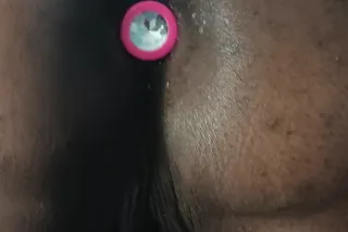 SLOPPIEST HEAD AROUND😋💦 - Image 4