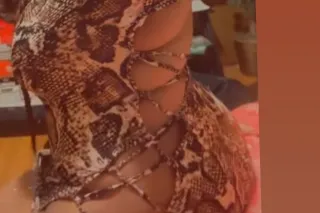 SLOPPIEST HEAD AROUND😋💦 - Image 6