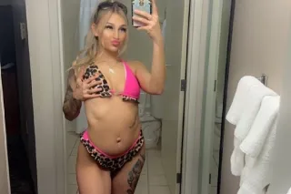 110% REAL AND VERIFIED. NO GAMES / READY NOW. WASTING MY TIME WILL RESULT IN A BAN. - Image 2