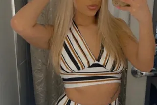 110% REAL AND VERIFIED. NO GAMES / READY NOW. WASTING MY TIME WILL RESULT IN A BAN. - Image 7