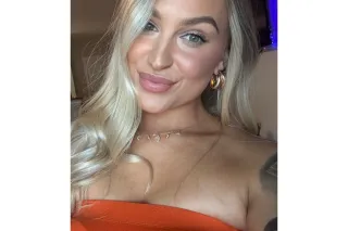 110% REAL AND VERIFIED. NO GAMES / READY NOW. WASTING MY TIME WILL RESULT IN A BAN. - Image 9