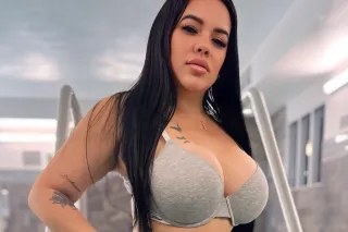 Tu cubanita 🇨🇺caliente lista para cumplir tus fantacias, 100% real, llamame disponible 24 horas 🔥 - Image 1