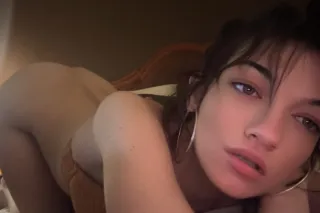 Sunday Morning Indulgence 9 mile on telegraph ☀ - Image 3