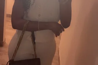 petite pytttt💦💦💦💦 always horny daddyy - Image 12