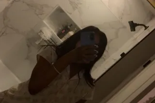 petite pytttt💦💦💦💦 always horny daddyy - Image 2