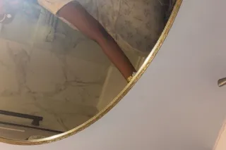 petite pytttt💦💦💦💦 always horny daddyy - Image 6