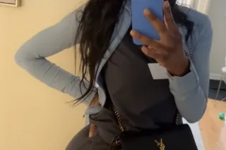 petite pytttt💦💦💦💦 always horny daddyy - Image 7