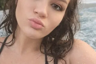 🔥 READY NOW 💋 FAST REPLIES ⚡ DON'T MISS OUT 🔥 - Image 2