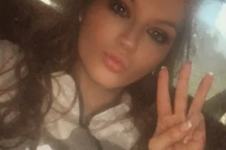 🔥 READY NOW 💋 FAST REPLIES ⚡ DON'T MISS OUT 🔥 - Image 3