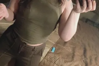 🔥 READY NOW 💋 FAST REPLIES ⚡ DON'T MISS OUT 🔥 - Image 4