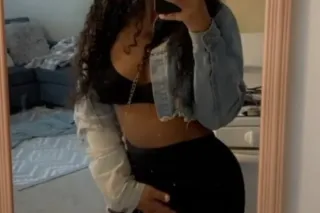 Use the number in my bio only - Image 1