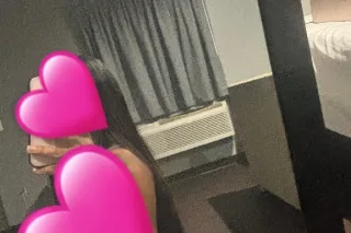 BrownSkin Carmel 🍫🎀 Wetter and... - Image 4