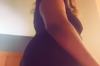 WANT SOME FUN THEN IM THE ONE CALL ME THE CREAM QUEEN!!! INCALLS ONLY - Image 3