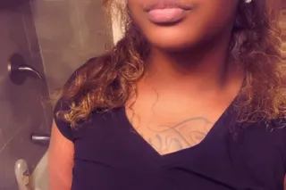 WANT SOME FUN THEN IM THE ONE CALL ME THE CREAM QUEEN!!! INCALLS ONLY - Image 5