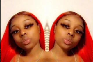 send me a uber - Image 2