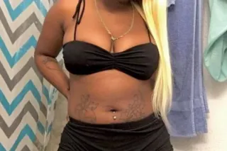 send me a uber - Image 3