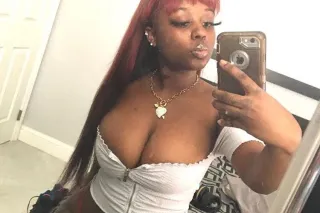 send me a uber - Image 6