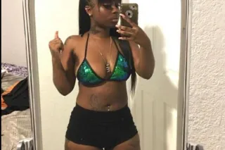 send me a uber - Image 8