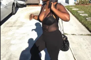 send me a uber - Image 9