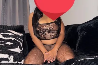 🍑 💦💦CUM LOSE YOUR MIND 😜| LAST DAY HERE💦😩 - Image 3