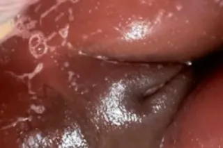 INCALLS!!! Text Now!! !!!!Great Service!!!! Ready!!! - Image 2