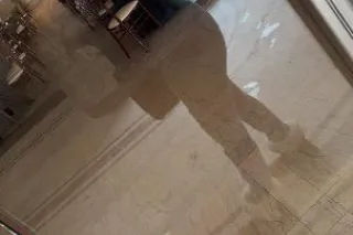 INCALLS!!! Text Now!! !!!!Great Service!!!! Ready!!! - Image 3