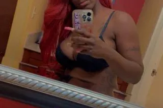 INCALLS!!! Text Now!! !!!!Great Service!!!! Ready!!! - Image 5