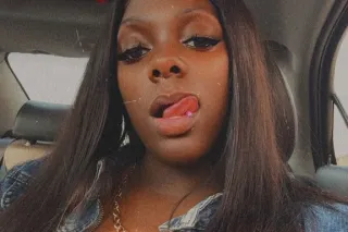 INCALLS!!! Text Now!! !!!!Great Service!!!! Ready!!! - Image 7