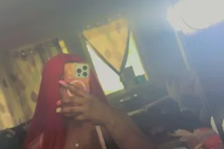 INCALLS!!! Text Now!! !!!!Great Service!!!! Ready!!! - Image 8