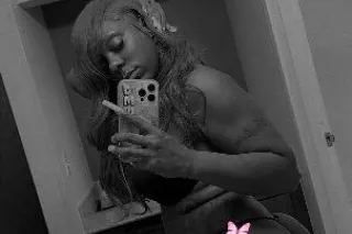 INCALLS!!! Text Now!! !!!!Great Service!!!! Ready!!! - Image 9