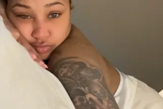 Catch me while you can 😘 OUTS - Image 2